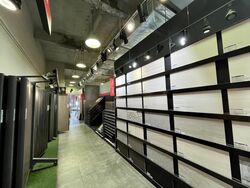 Balestier Road (D12), Shop House #455662561